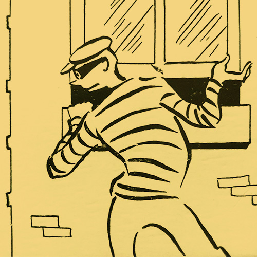 artwork 2