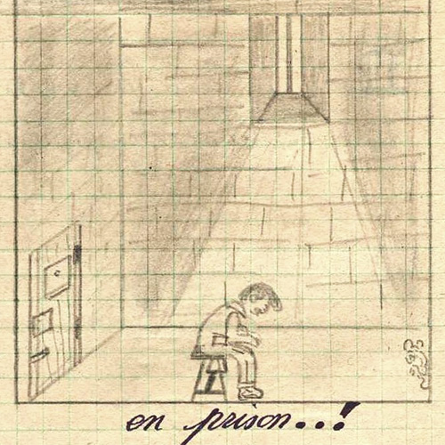 artwork 2
