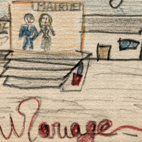 artwork 6