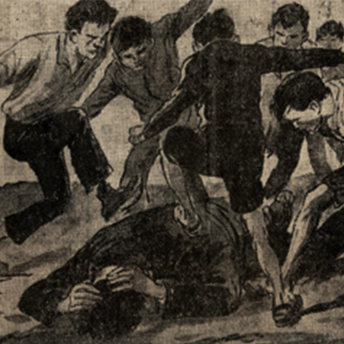artwork 6