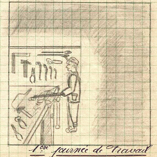 artwork 3